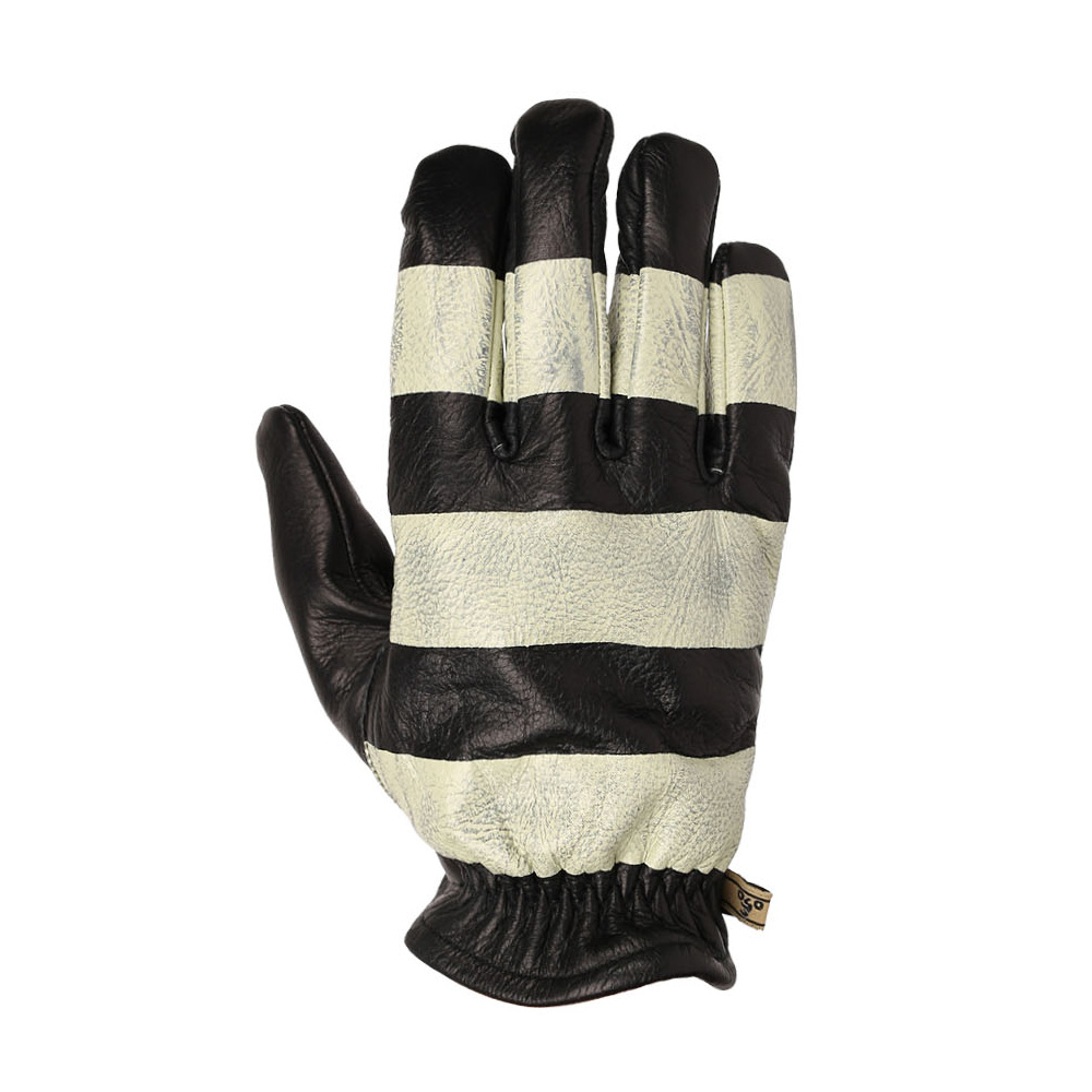 Daisy on the Ohoopee